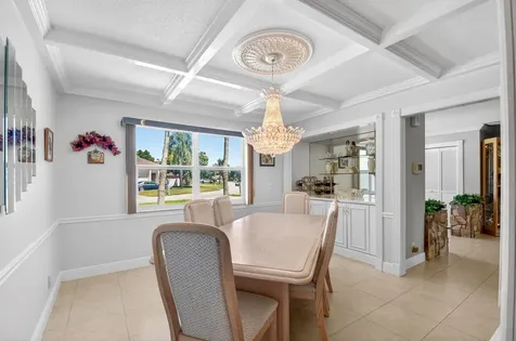 4378 Juniper Terrace Boynton Beach FL 33436