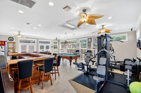 4378 Juniper Terrace Boynton Beach FL 33436