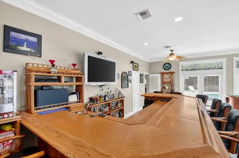 4378 Juniper Terrace Boynton Beach FL 33436