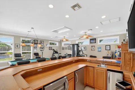 4378 Juniper Terrace Boynton Beach FL 33436