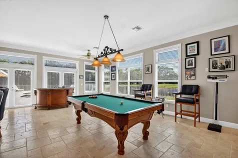 4378 Juniper Terrace Boynton Beach FL 33436