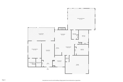 4378 Juniper Terrace Boynton Beach FL 33436