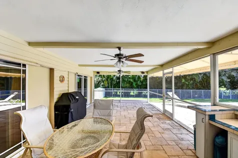 4378 Juniper Terrace Boynton Beach FL 33436