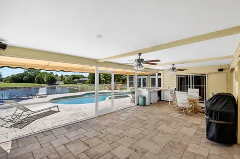 4378 Juniper Terrace Boynton Beach FL 33436