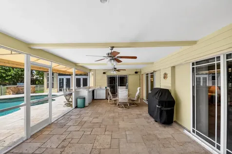 4378 Juniper Terrace Boynton Beach FL 33436
