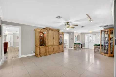 4378 Juniper Terrace Boynton Beach FL 33436