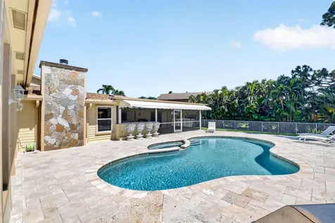 4378 Juniper Terrace Boynton Beach FL 33436