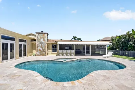 4378 Juniper Terrace Boynton Beach FL 33436