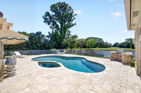 4378 Juniper Terrace Boynton Beach FL 33436