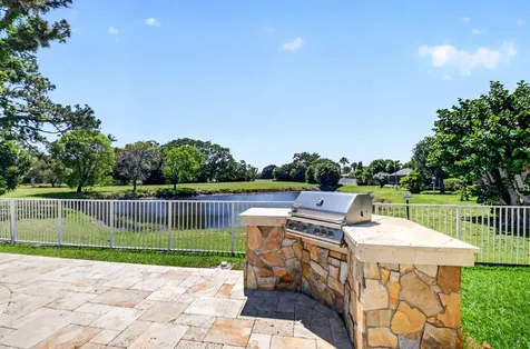4378 Juniper Terrace Boynton Beach FL 33436