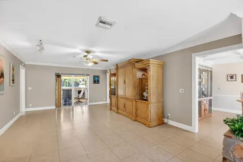 4378 Juniper Terrace Boynton Beach FL 33436