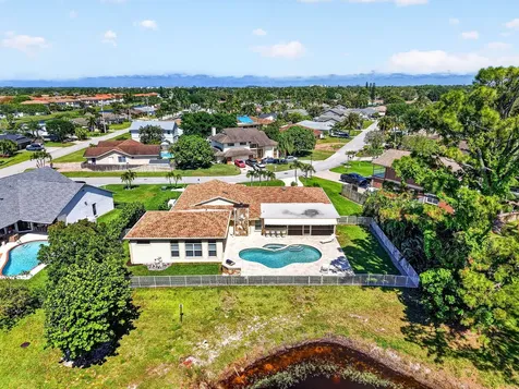 4378 Juniper Terrace Boynton Beach FL 33436