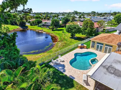 4378 Juniper Terrace Boynton Beach FL 33436