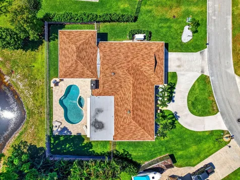 4378 Juniper Terrace Boynton Beach FL 33436