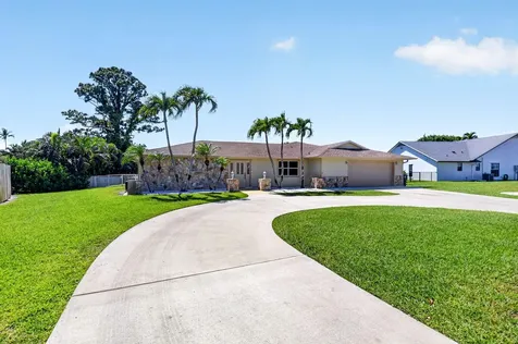 4378 Juniper Terrace Boynton Beach FL 33436