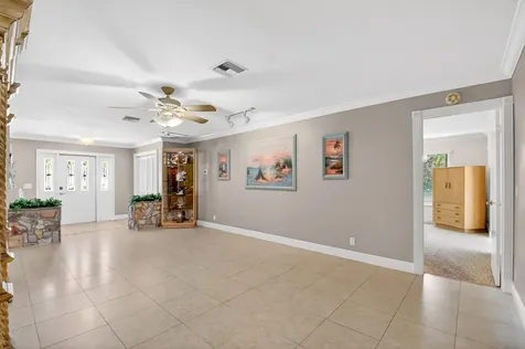 4378 Juniper Terrace Boynton Beach FL 33436