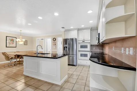 4378 Juniper Terrace Boynton Beach FL 33436