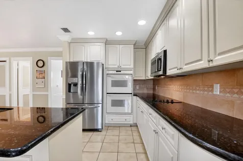 4378 Juniper Terrace Boynton Beach FL 33436