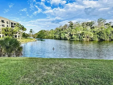 2900 NW 42nd Avenue Coconut Creek FL 33066