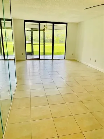 2900 NW 42nd Avenue Coconut Creek FL 33066