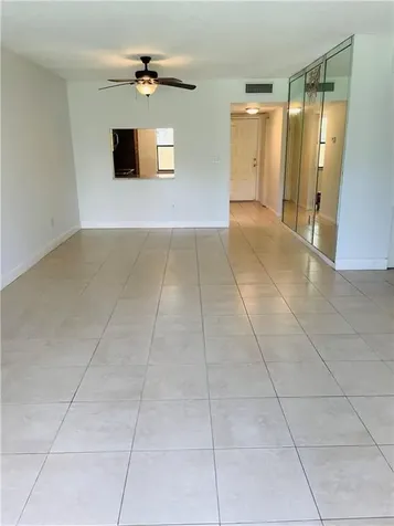 2900 NW 42nd Avenue Coconut Creek FL 33066