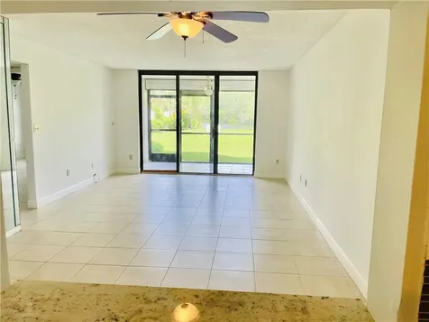 2900 NW 42nd Avenue Coconut Creek FL 33066