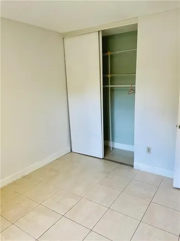 2900 NW 42nd Avenue Coconut Creek FL 33066