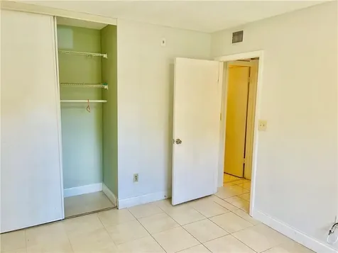 2900 NW 42nd Avenue Coconut Creek FL 33066