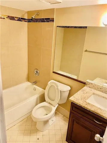 2900 NW 42nd Avenue Coconut Creek FL 33066