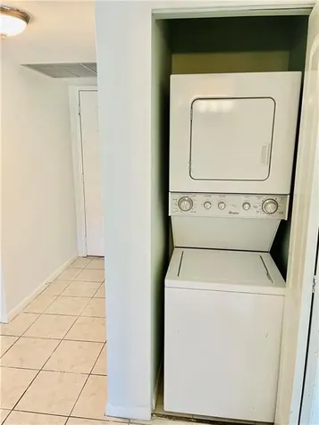 2900 NW 42nd Avenue Coconut Creek FL 33066