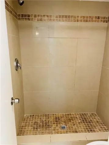 2900 NW 42nd Avenue Coconut Creek FL 33066