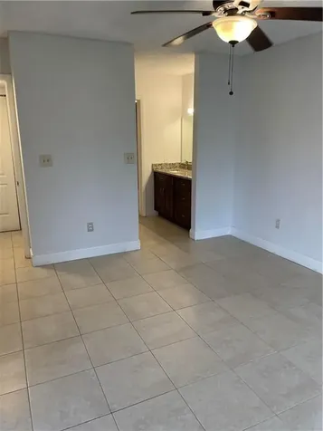 2900 NW 42nd Avenue Coconut Creek FL 33066