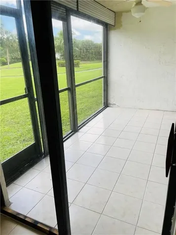 2900 NW 42nd Avenue Coconut Creek FL 33066