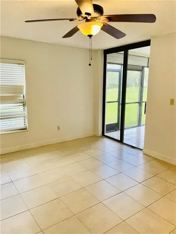 2900 NW 42nd Avenue Coconut Creek FL 33066
