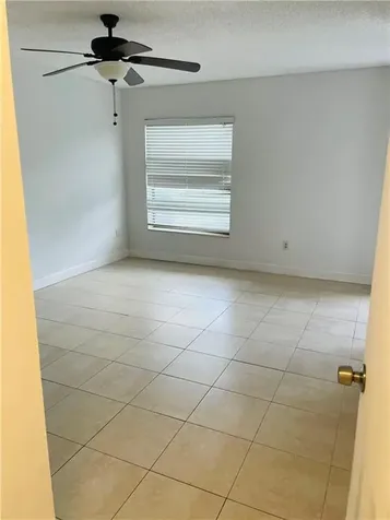 2900 NW 42nd Avenue Coconut Creek FL 33066