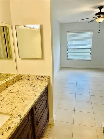 2900 NW 42nd Avenue Coconut Creek FL 33066