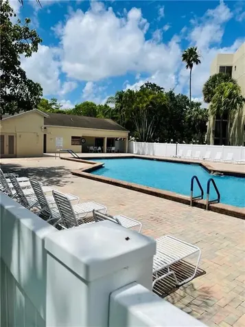 2900 NW 42nd Avenue Coconut Creek FL 33066