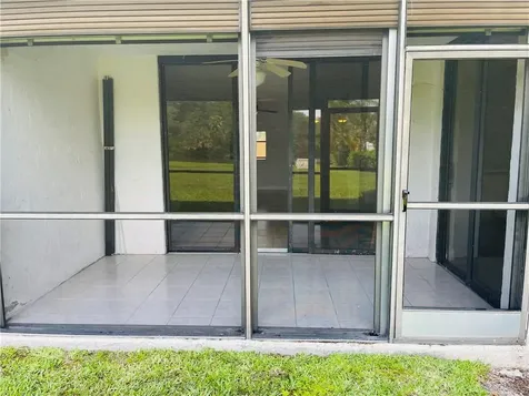 2900 NW 42nd Avenue Coconut Creek FL 33066