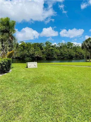 2900 NW 42nd Avenue Coconut Creek FL 33066