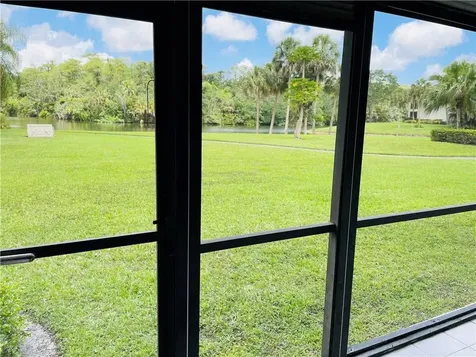 2900 NW 42nd Avenue Coconut Creek FL 33066