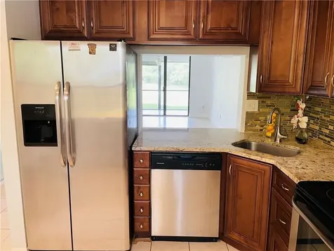 2900 NW 42nd Avenue Coconut Creek FL 33066