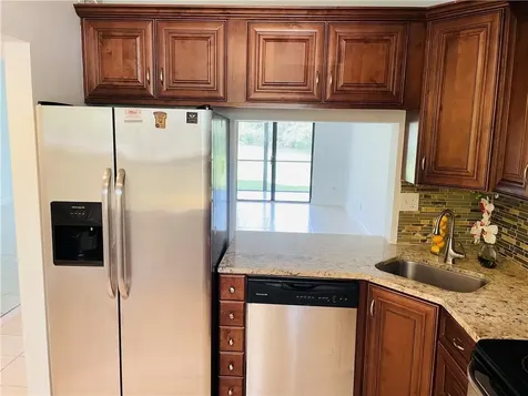 2900 NW 42nd Avenue Coconut Creek FL 33066