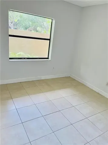 2900 NW 42nd Avenue Coconut Creek FL 33066