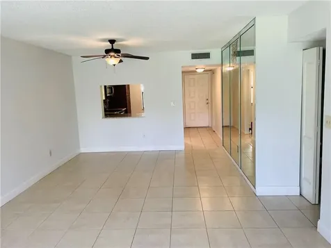 2900 NW 42nd Avenue Coconut Creek FL 33066