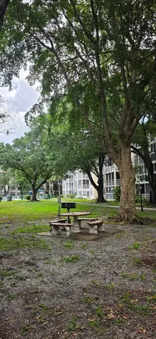 2600 NW 49th Avenue Lauderdale Lakes FL 33313