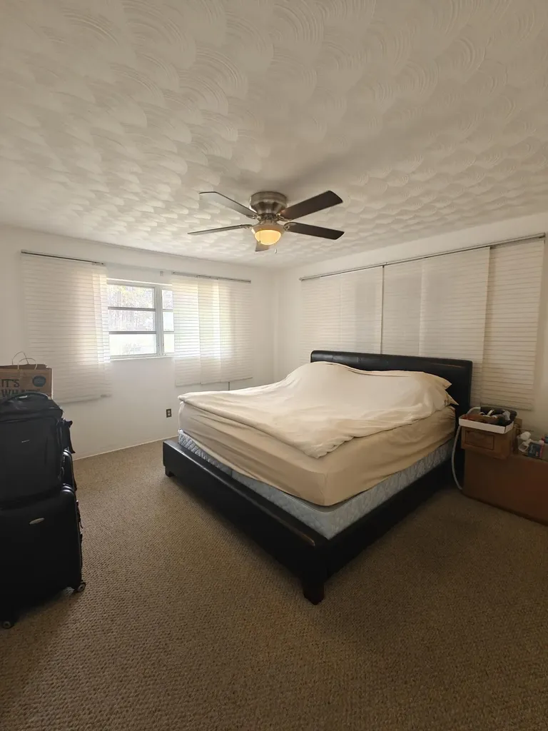2120 N 57th Way Hollywood FL 33021