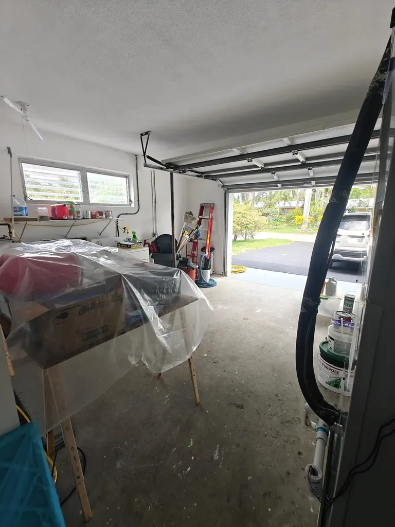 2120 N 57th Way Hollywood FL 33021