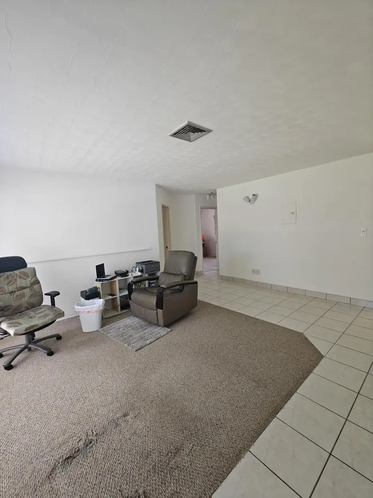 2120 N 57th Way Hollywood FL 33021