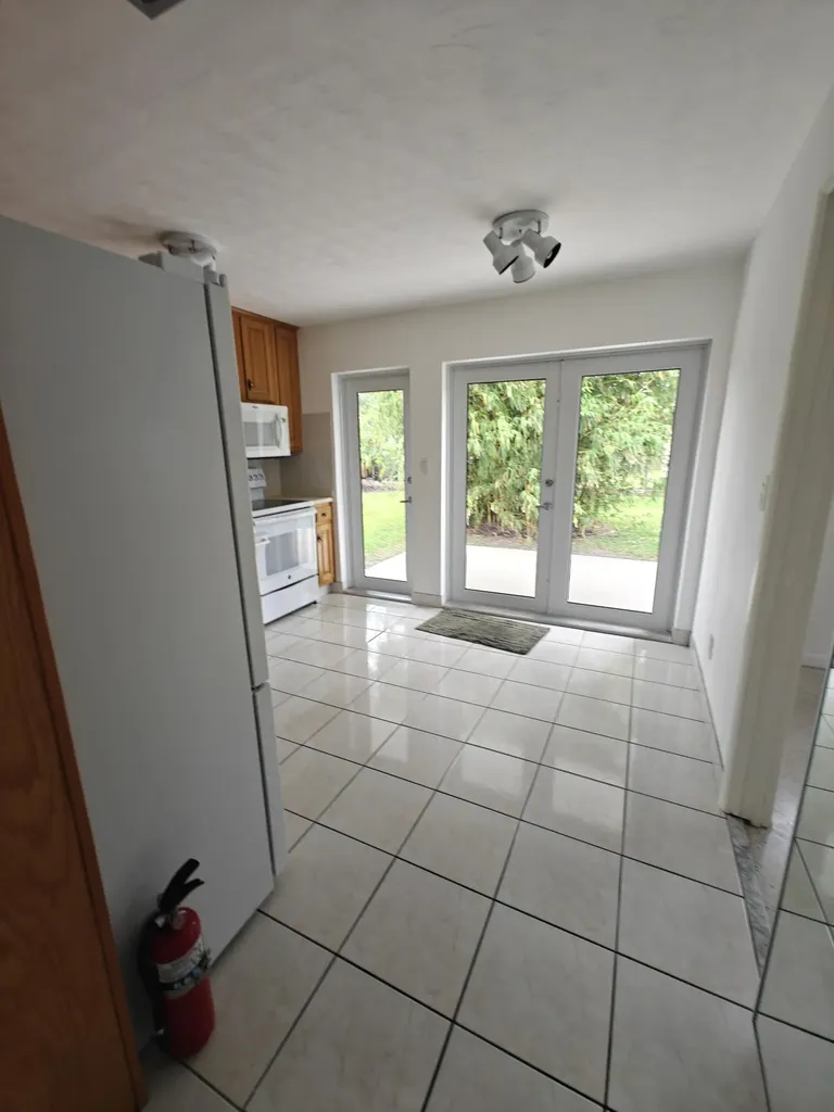 2120 N 57th Way Hollywood FL 33021