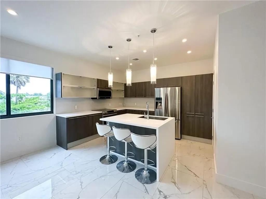 113 SE 1st Circle Pompano Beach FL 33060